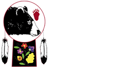 Menominee Chamber of Commerce