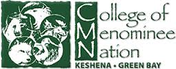 cmn logo